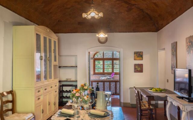 Poggio Cuccule 10790