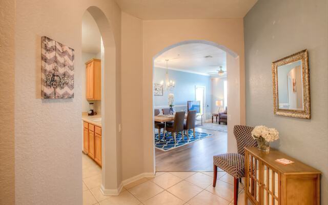 4802 Cayview Avenue #310