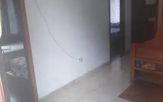 Toquilla Hotel