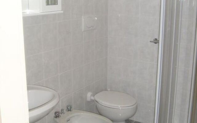 Residenza Grecale