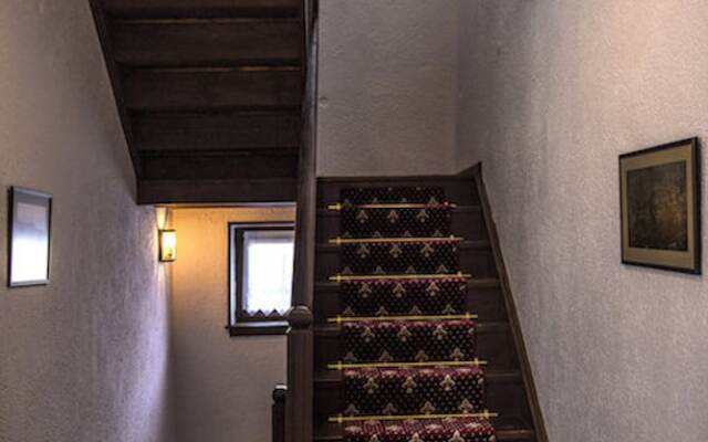 Arxontiko Mytilineou Skretaion