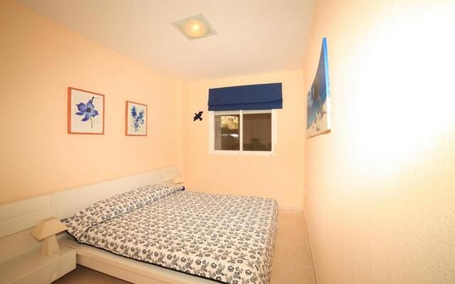 ALCALA BLAU III 84 ALCOSSEBRE Albert Villas