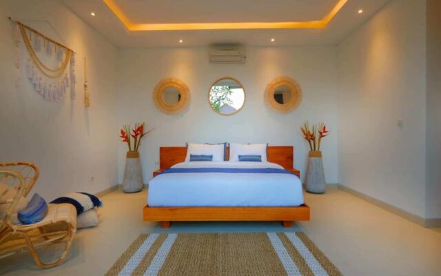 Villa Rani 2