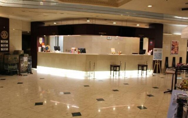 ART HOTEL Nippori Lungwood