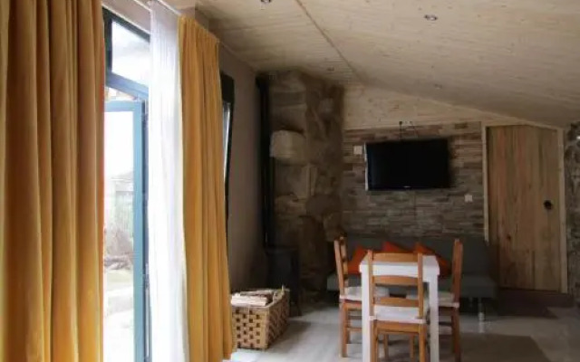 Hostal Casa Martinez
