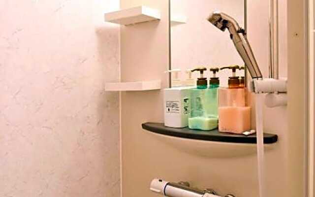 Picasso Hall 2F, 3F - Vacation STAY 65032v