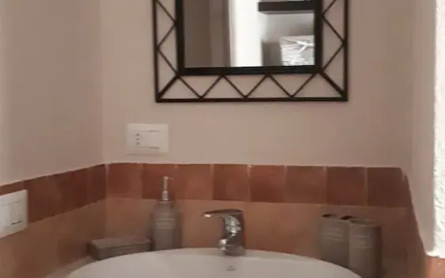Casa Vacanze Claudio