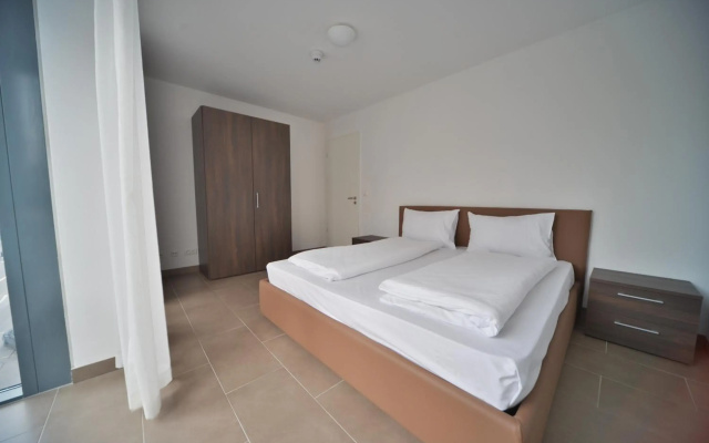 Bayers Boardinghouse & Hotel