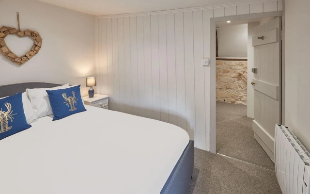 Oakdene in Lythe With 3 Bedrooms and 2 Bathrooms