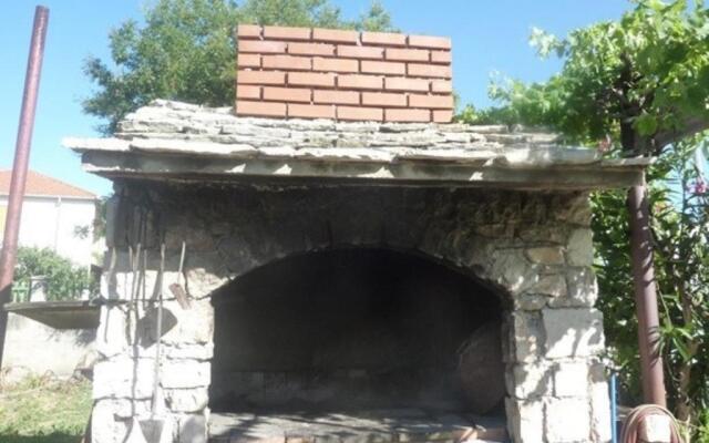 Apartment Drago - 50 m from sea