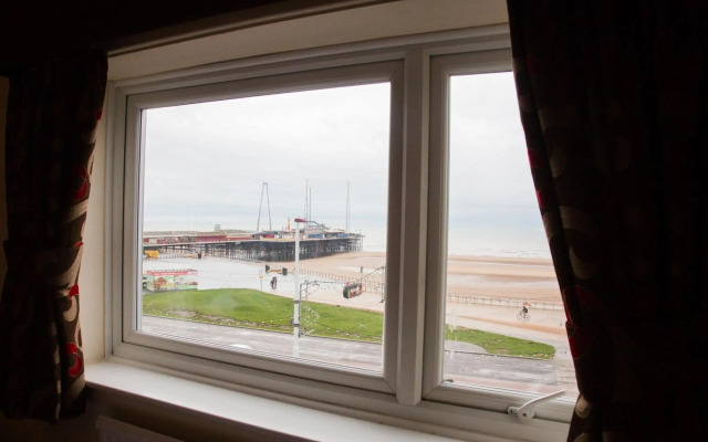 Viking Hotel