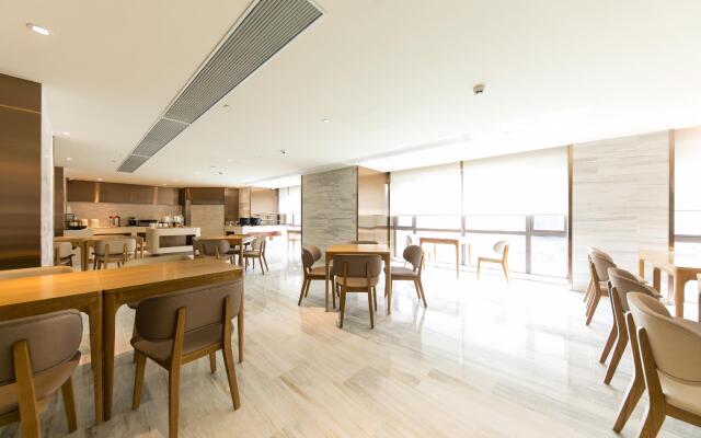 Ji Hotel Changsha Guitang Wujiang Tianjie