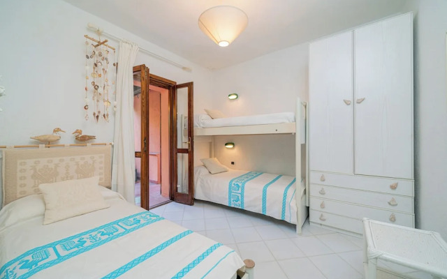 Casa Flavia by Wonderful Italy