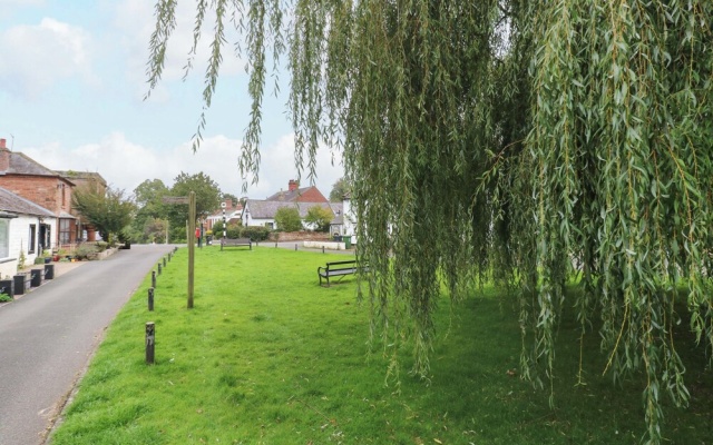 Milford