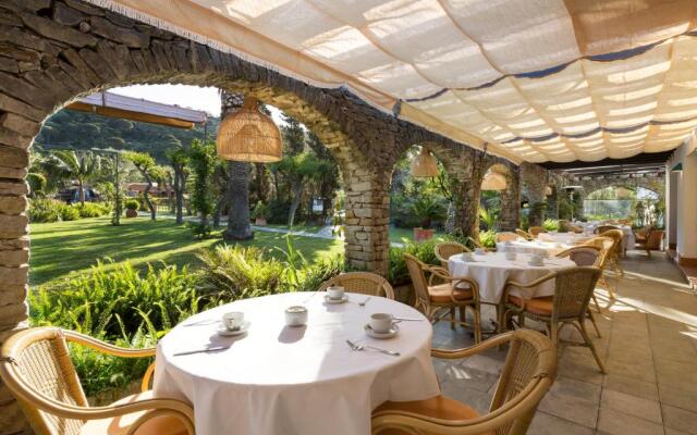 Hotel Punta Sur