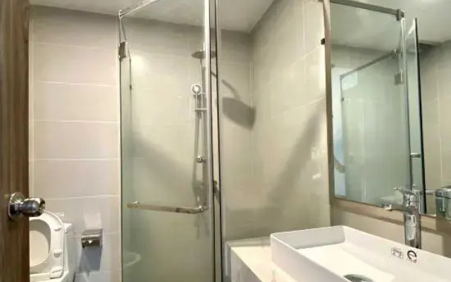 Cali Hotel Quy Nhon