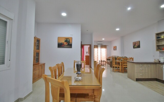 1088 Casa San Juan