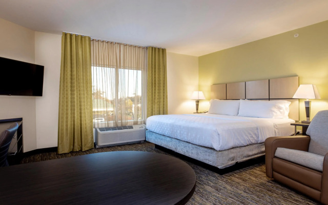 Candlewood Suites Dumfries - Quantico by IHG