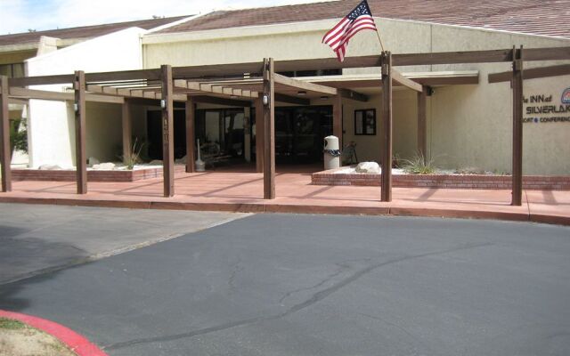 The Inn at Silver Lakes