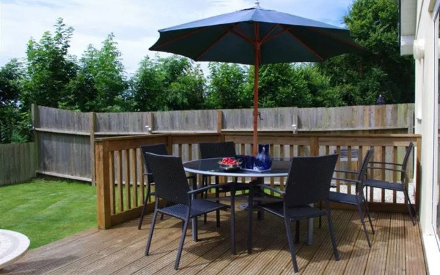 Atlantic Tregolds in Tregolds