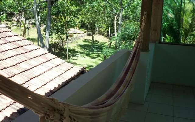 Pousada Panorâmica