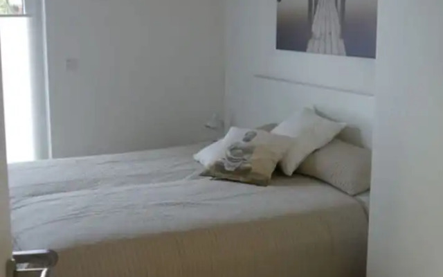 Holiday House House by the Lake