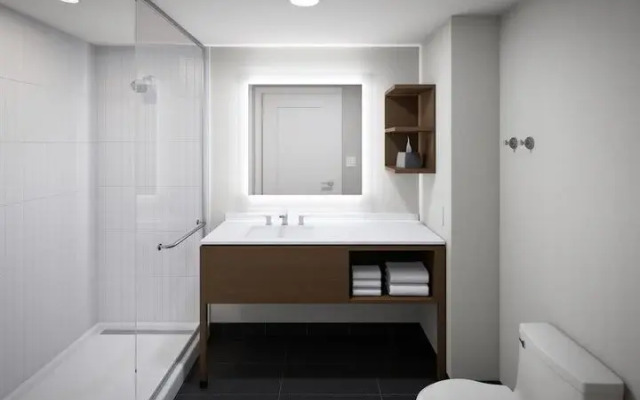 Staybridge Suites OCALA-NEAR EQUESTRIAN-AQUATICS by IHG