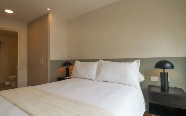 Schell by Wynwood House