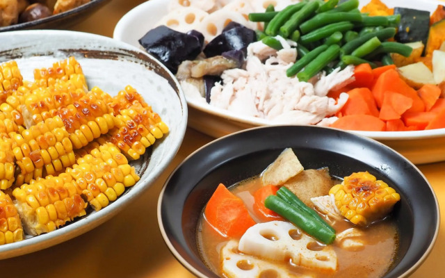 Apa Hotel Sapporo Susukino Ekimae