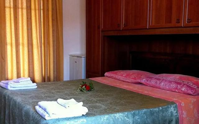 Agriturismo Agave