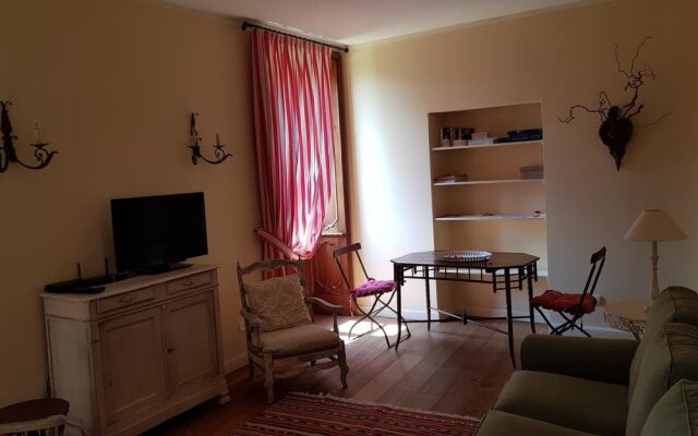 Residenza Le Coste