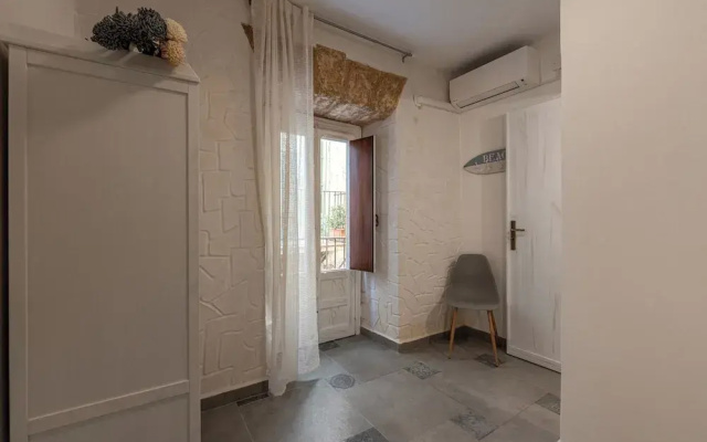 Casa delle Travi by Wonderful Italy