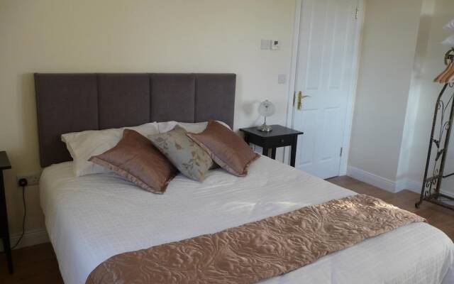 Cois na hAbhann B&B
