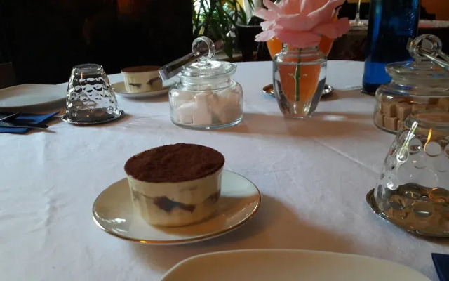 Palazzo Colombino B&B