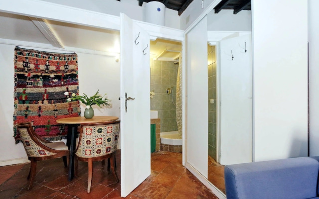 Boschetto Charme My Extra Home