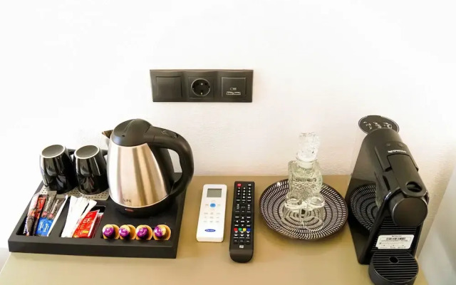 Lefka Ori Agia Galini