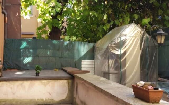 Travel House Bologna