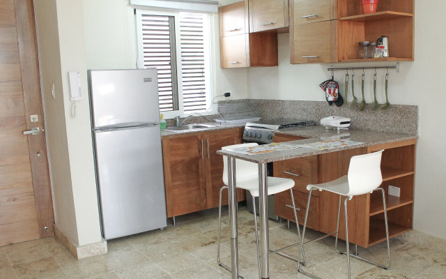 Villago Residences