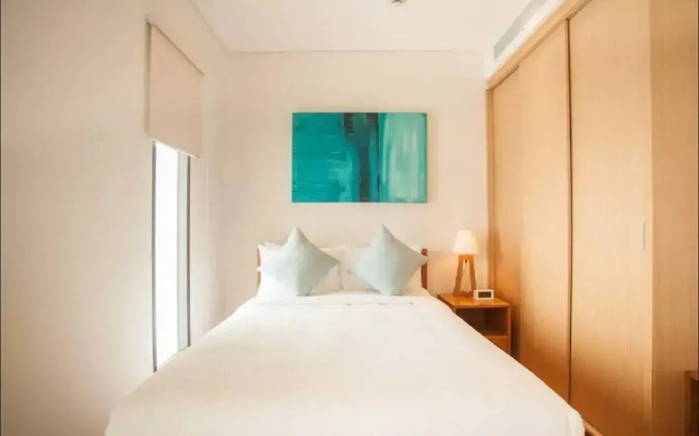 Star Light Apartment