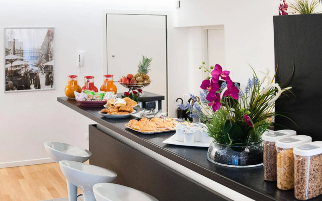 VeronAntica B&B