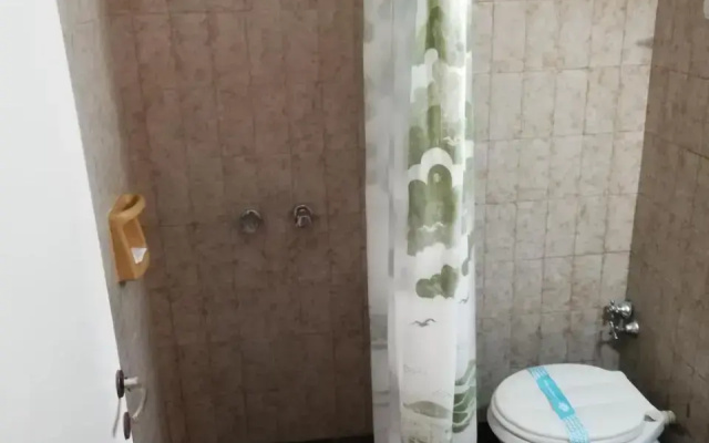 Hotel Real