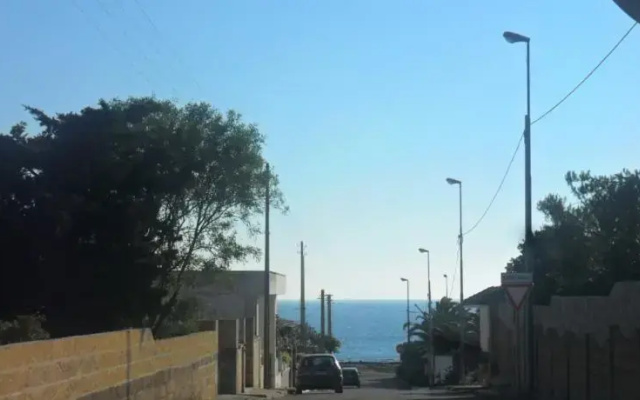 Villetta Vacanze Ripa di Mare