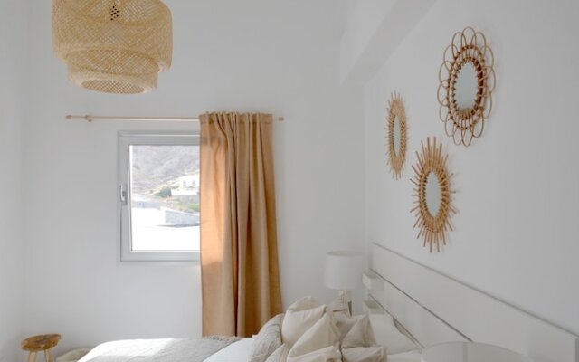 Rooftop Villa Gran Canaria