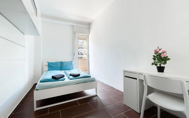 Downtown Buda Homes Relax