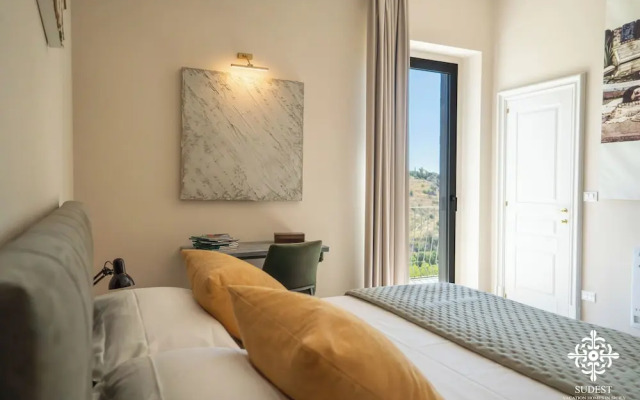 Arte Barocco - Panoramic Home