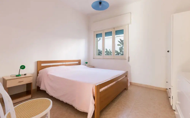 Villa Tabù