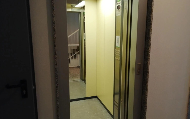 Apartamento Carmela en Gran playa