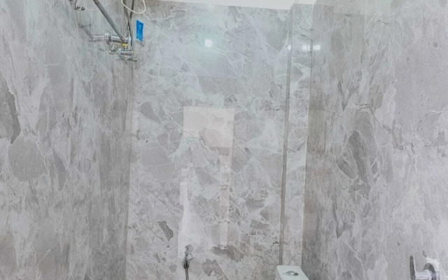 Hotel Awadh by Khwahish Hospitality