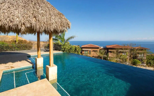 Azul Paraíso by Brokers Costa Rica