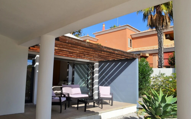 Casa Cama da Vaca